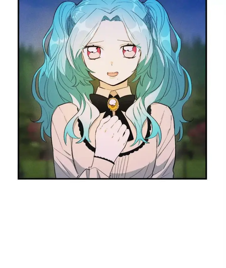 漫画《皇家厨师小姐》34.久违的宁静第54张图