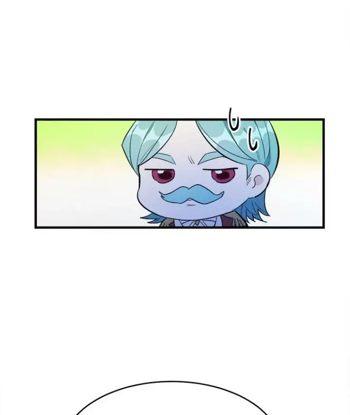 漫画《皇家厨师小姐》34.久违的宁静第56张图