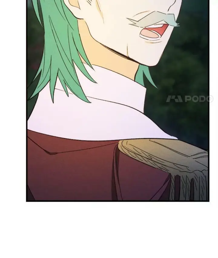漫画《皇家厨师小姐》34.久违的宁静第59张图