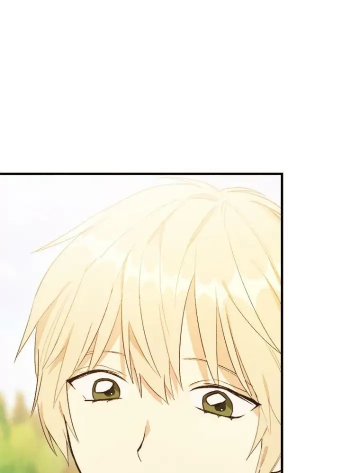 漫画《皇家厨师小姐》34.久违的宁静第79张图