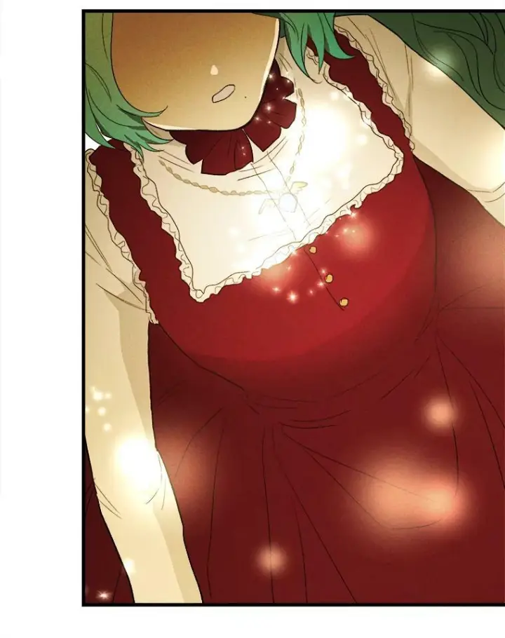 漫画《皇家厨师小姐》35.真的是我？！第107张图