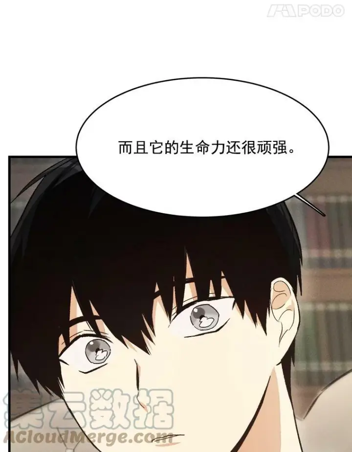 漫画《皇家厨师小姐》35.真的是我？！第33张图