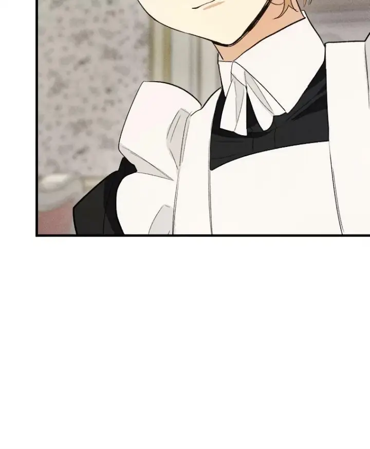 漫画《皇家厨师小姐》35.真的是我？！第51张图