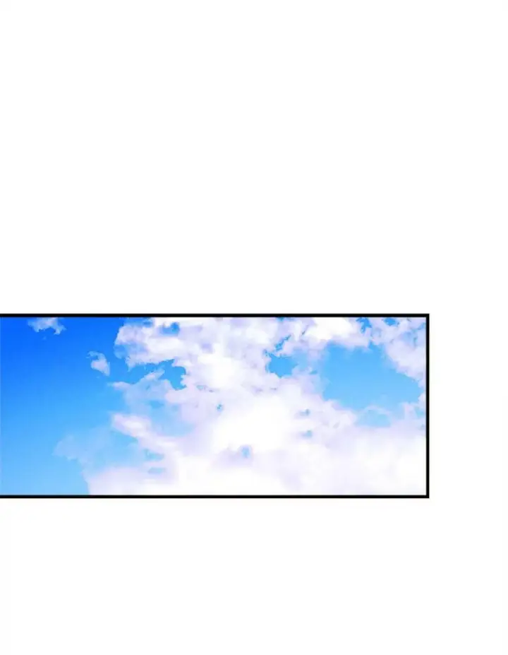 漫画《皇家厨师小姐》35.真的是我？！第52张图
