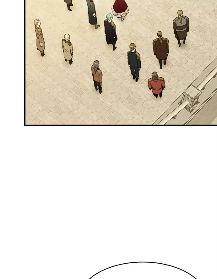 漫画《皇家厨师小姐》35.真的是我？！第54张图