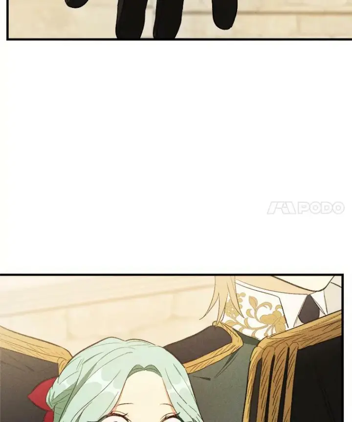 漫画《皇家厨师小姐》35.真的是我？！第60张图