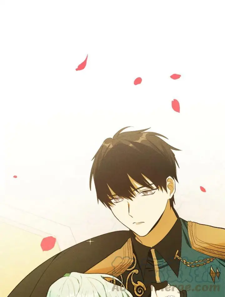 漫画《皇家厨师小姐》35.真的是我？！第65张图