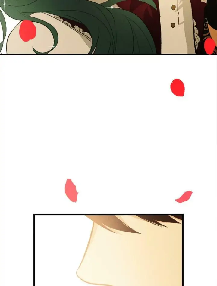 漫画《皇家厨师小姐》35.真的是我？！第68张图