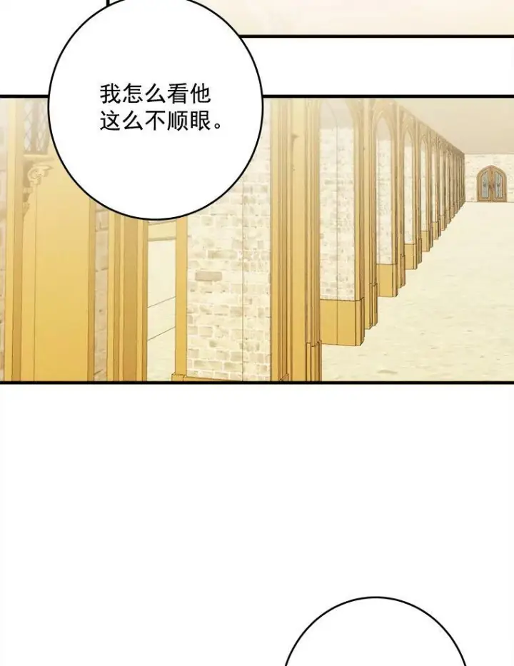 漫画《皇家厨师小姐》35.真的是我？！第74张图