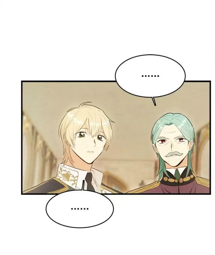 漫画《皇家厨师小姐》35.真的是我？！第78张图
