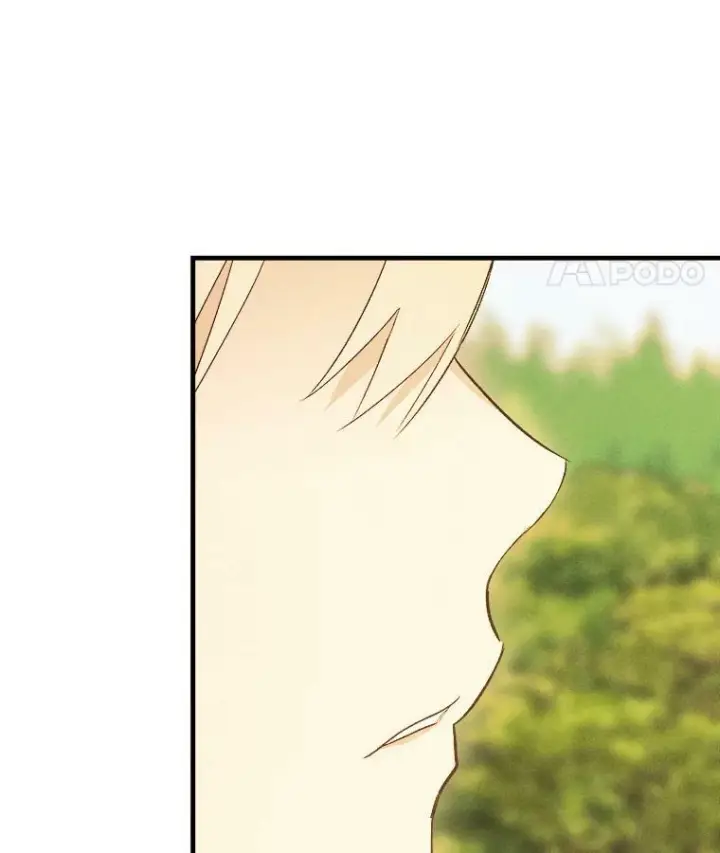 漫画《皇家厨师小姐》35.真的是我？！第84张图