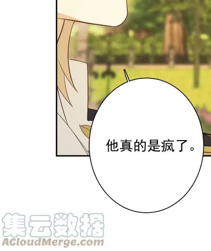 漫画《皇家厨师小姐》35.真的是我？！第85张图