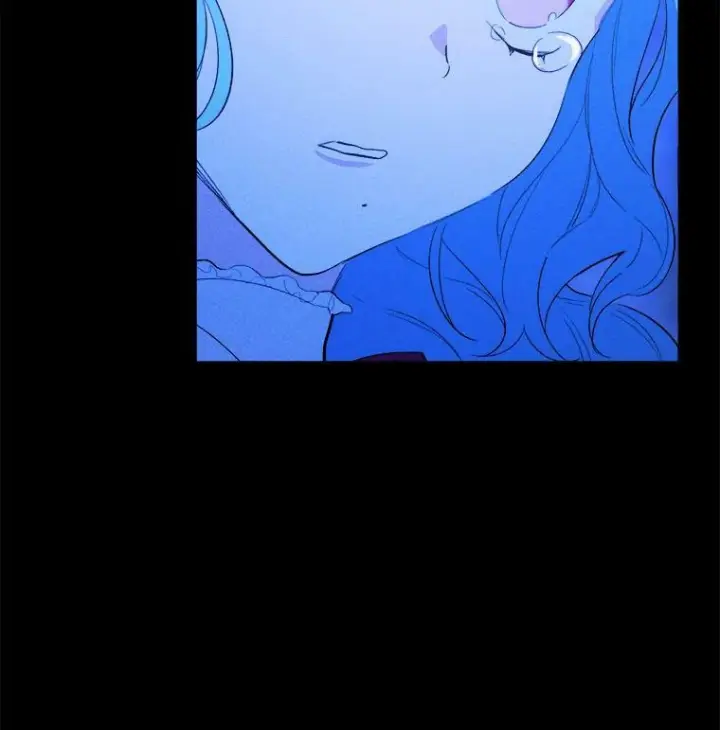 漫画《皇家厨师小姐》36.遇见老师第103张图