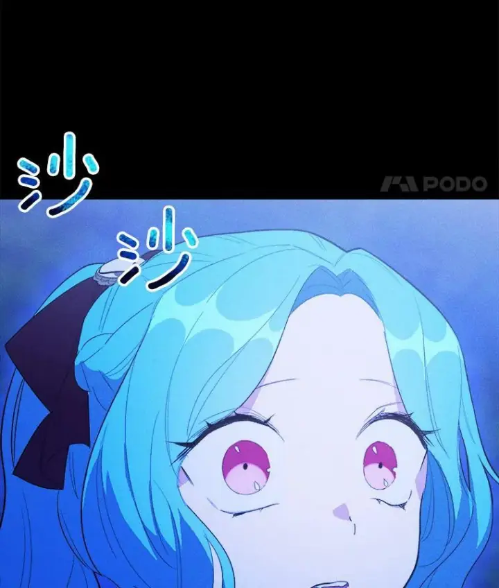 漫画《皇家厨师小姐》36.遇见老师第108张图
