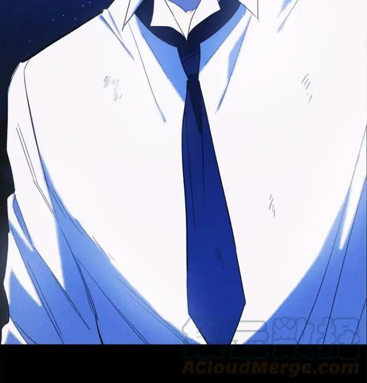 漫画《皇家厨师小姐》36.遇见老师第113张图