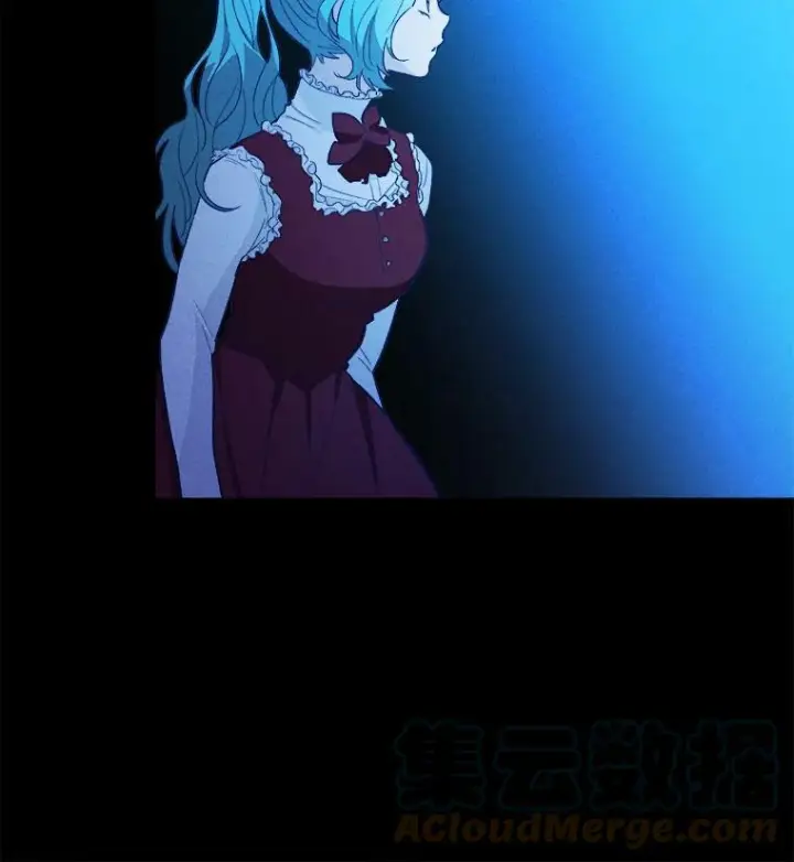 漫画《皇家厨师小姐》36.遇见老师第13张图