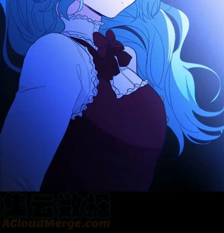 漫画《皇家厨师小姐》36.遇见老师第17张图