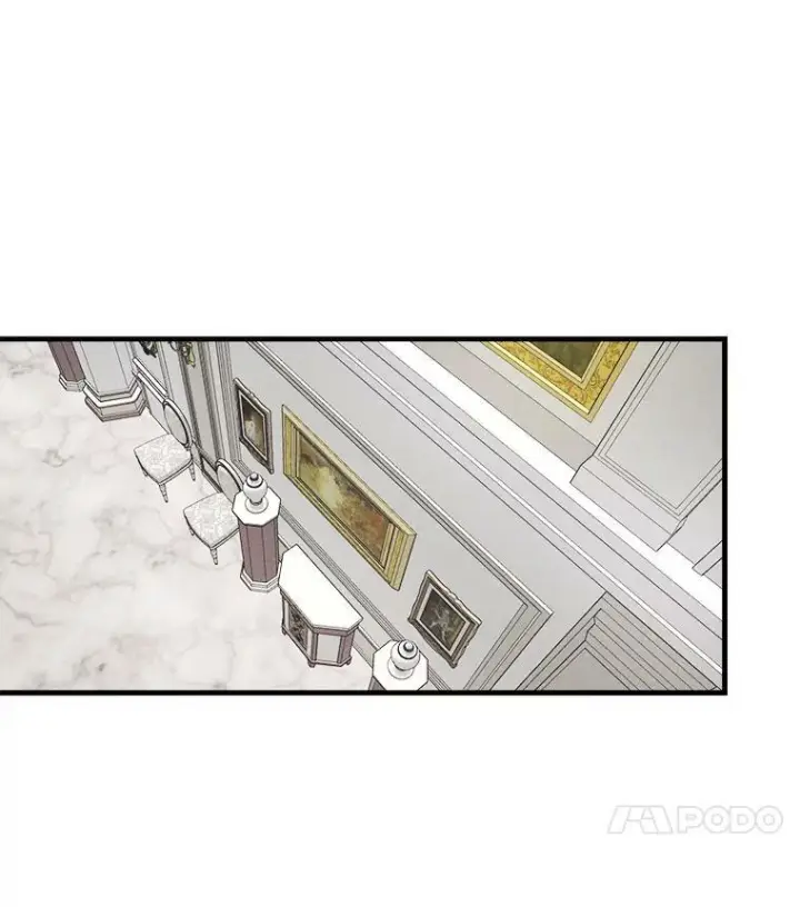 漫画《皇家厨师小姐》36.遇见老师第30张图