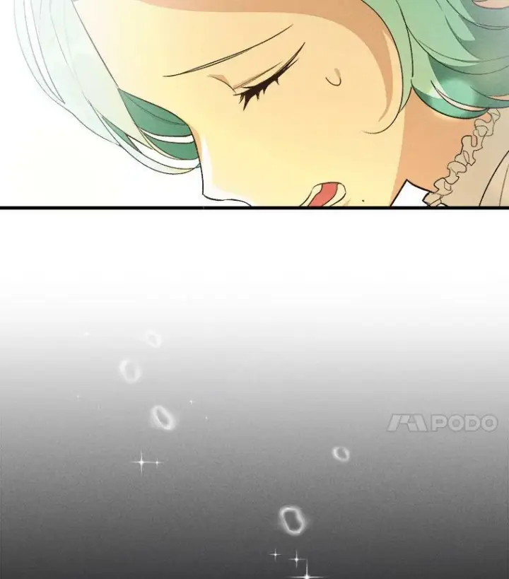 漫画《皇家厨师小姐》36.遇见老师第4张图