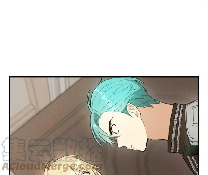 漫画《皇家厨师小姐》36.遇见老师第41张图