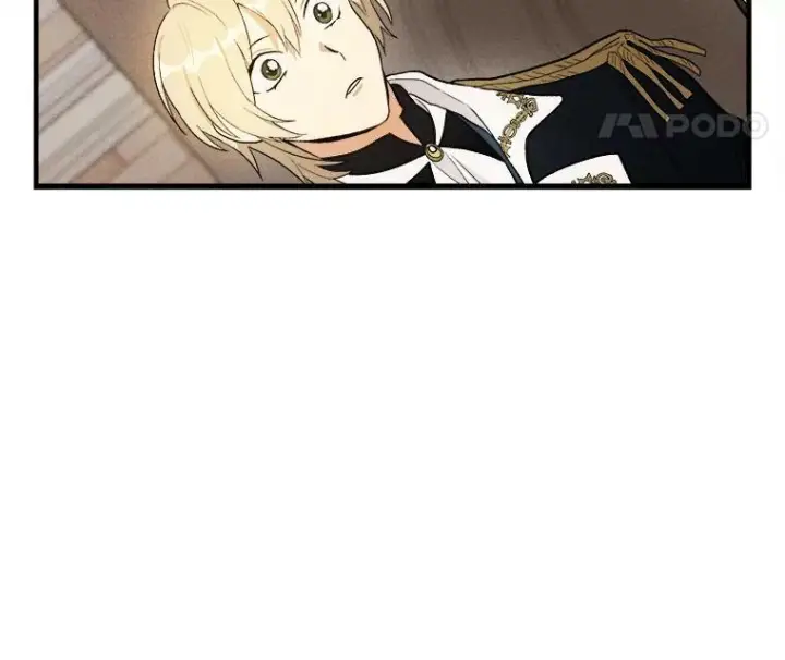 漫画《皇家厨师小姐》36.遇见老师第42张图