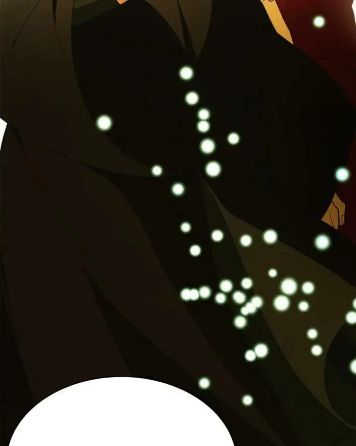漫画《皇家厨师小姐》36.遇见老师第71张图
