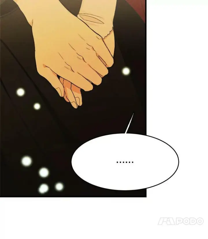 漫画《皇家厨师小姐》36.遇见老师第75张图