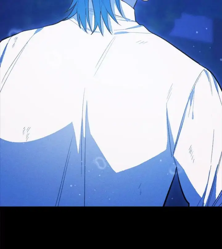 《皇家厨师小姐》37.你们担心我？图10