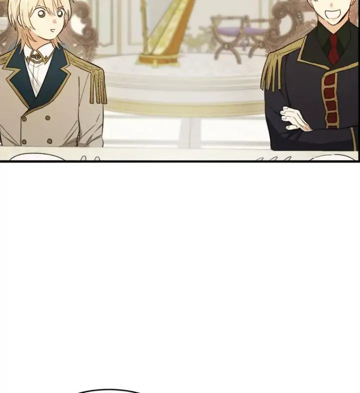 《皇家厨师小姐》37.你们担心我？图115