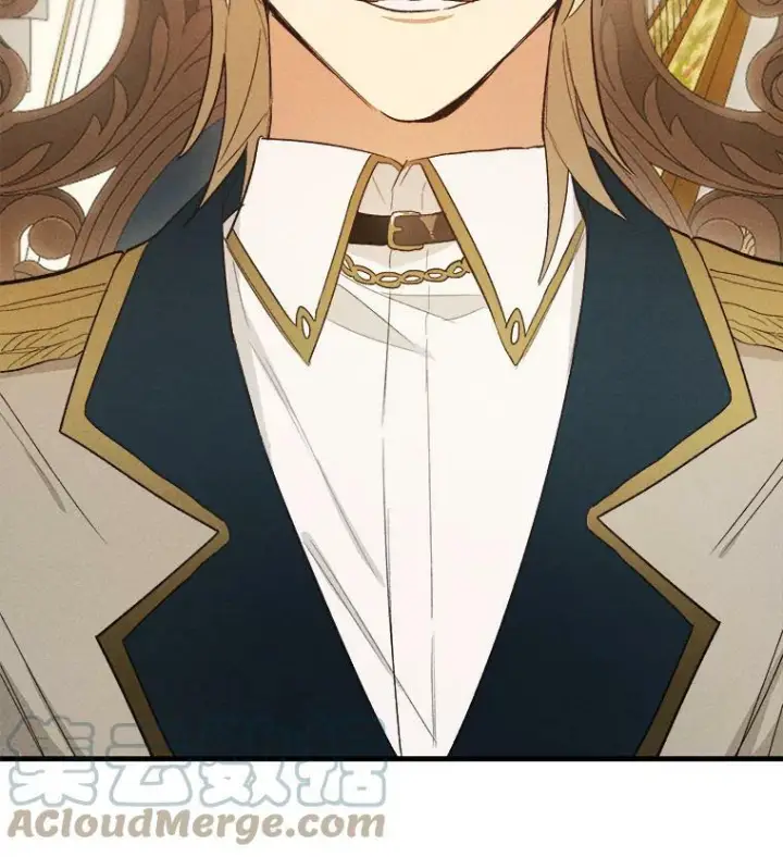《皇家厨师小姐》37.你们担心我？图117