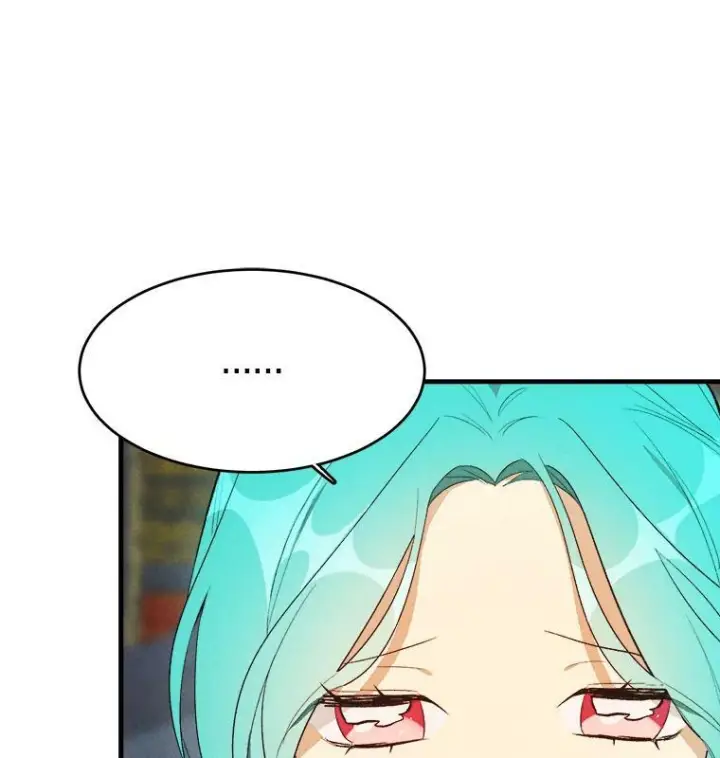 《皇家厨师小姐》37.你们担心我？图40