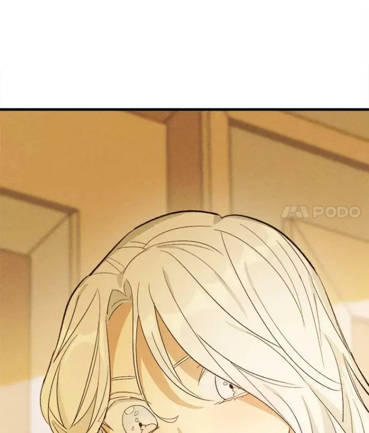 漫画《皇家厨师小姐》39.我能找到魔晶第103张图