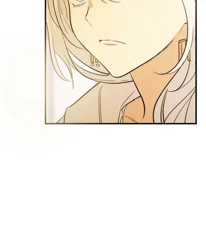 漫画《皇家厨师小姐》39.我能找到魔晶第108张图