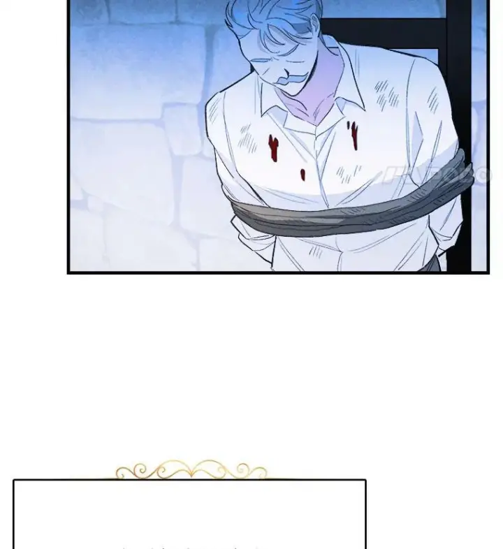 漫画《皇家厨师小姐》39.我能找到魔晶第20张图