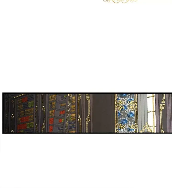 漫画《皇家厨师小姐》39.我能找到魔晶第22张图