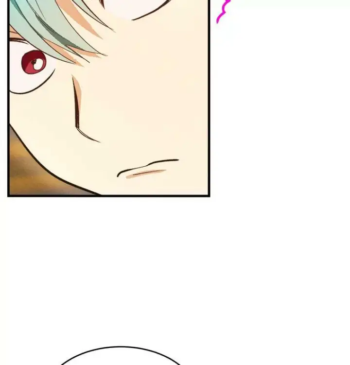 漫画《皇家厨师小姐》39.我能找到魔晶第31张图