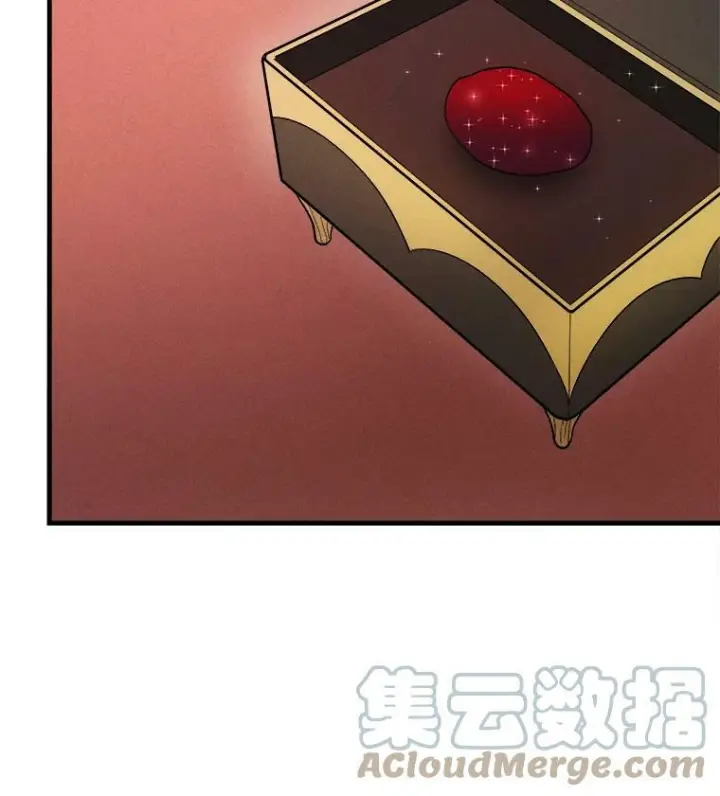 漫画《皇家厨师小姐》39.我能找到魔晶第61张图