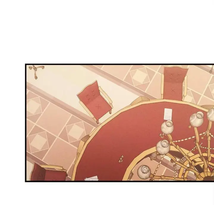 漫画《皇家厨师小姐》39.我能找到魔晶第68张图