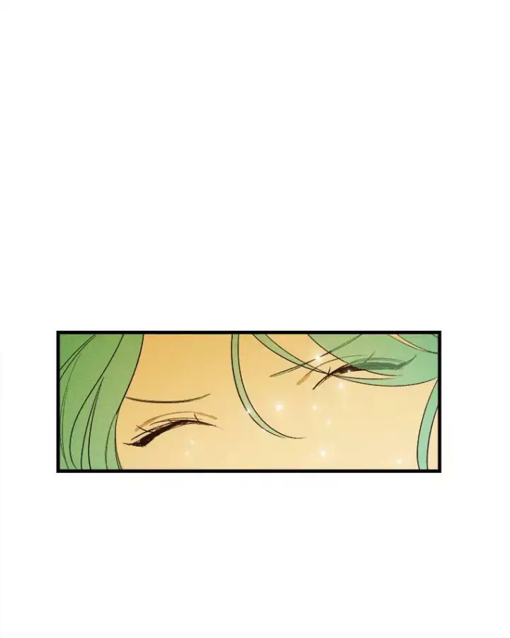 漫画《皇家厨师小姐》39.我能找到魔晶第80张图