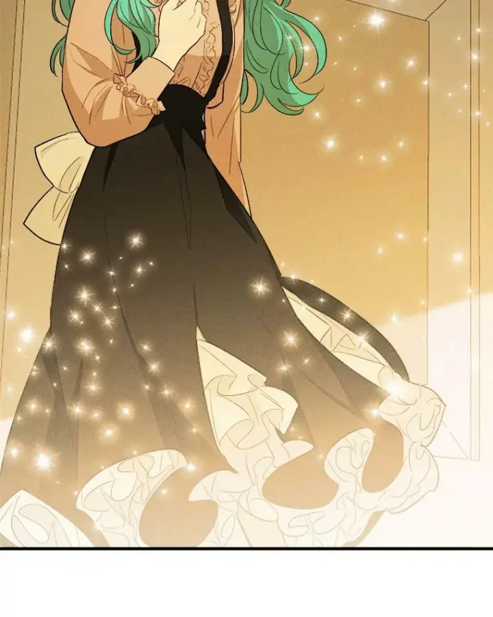 漫画《皇家厨师小姐》39.我能找到魔晶第83张图