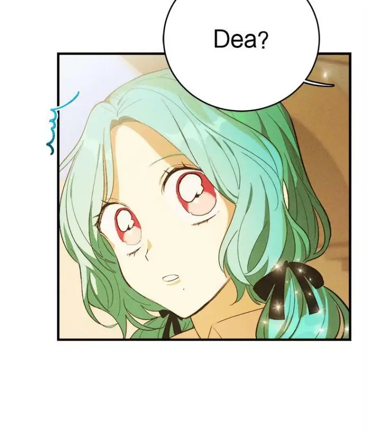 漫画《皇家厨师小姐》39.我能找到魔晶第87张图
