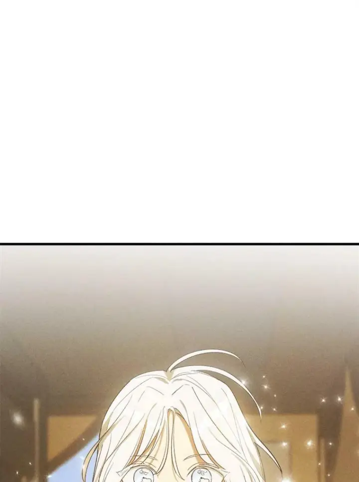 漫画《皇家厨师小姐》39.我能找到魔晶第88张图