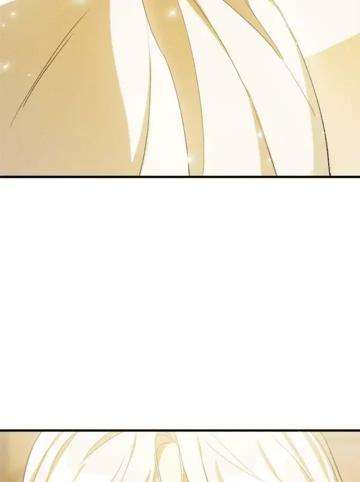 漫画《皇家厨师小姐》39.我能找到魔晶第90张图