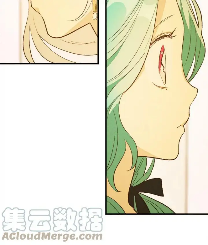 漫画《皇家厨师小姐》39.我能找到魔晶第97张图