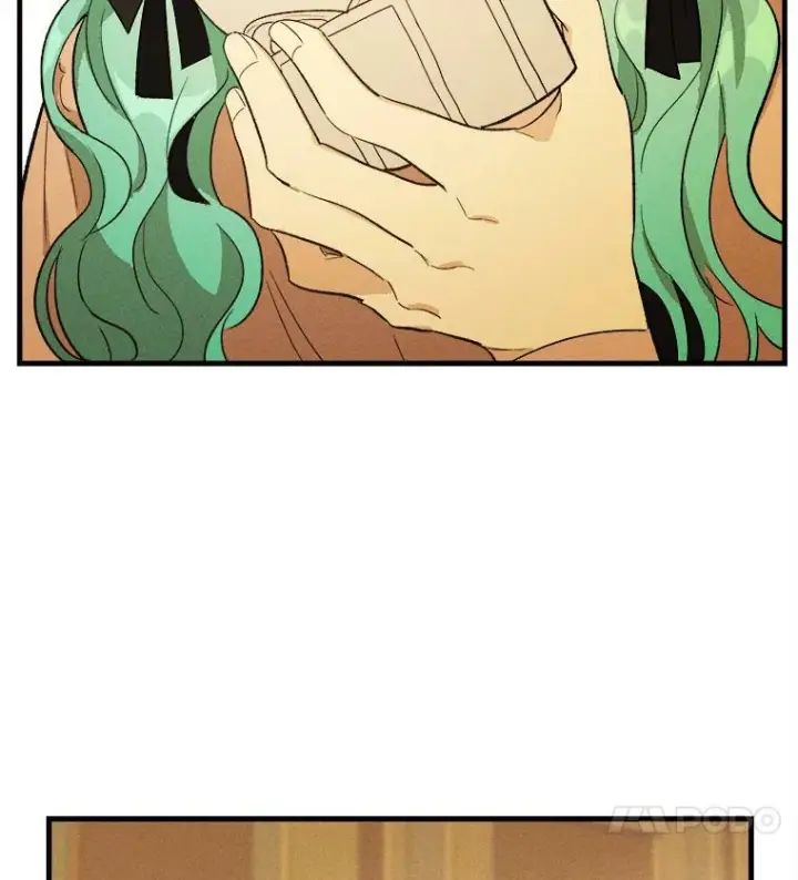 漫画《皇家厨师小姐》39.我能找到魔晶第99张图