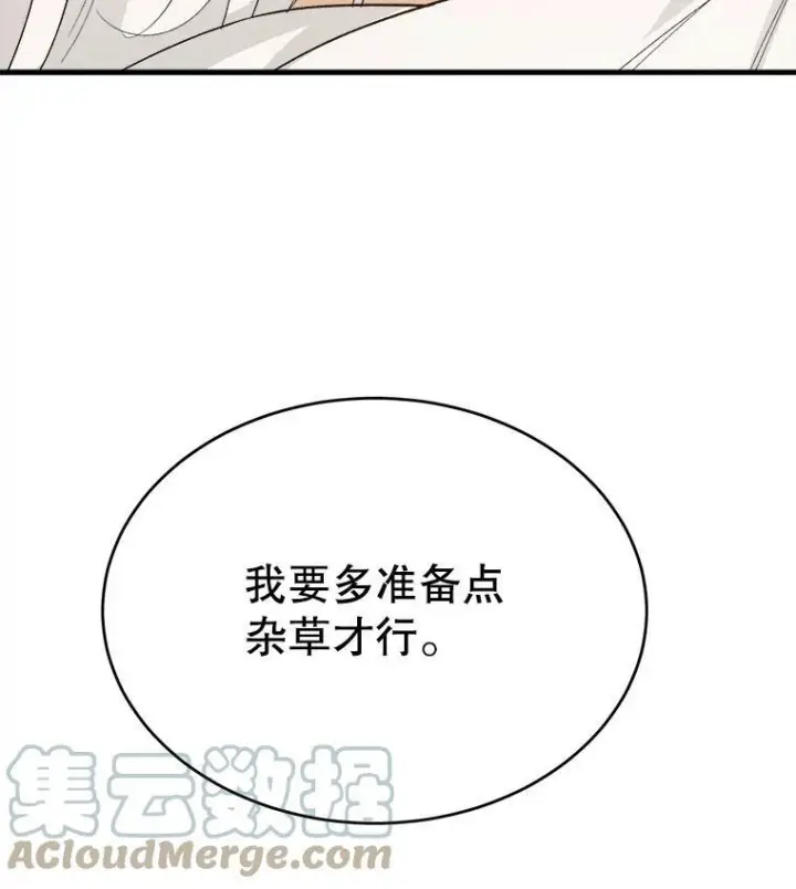 《皇家厨师小姐》40.小可爱图13