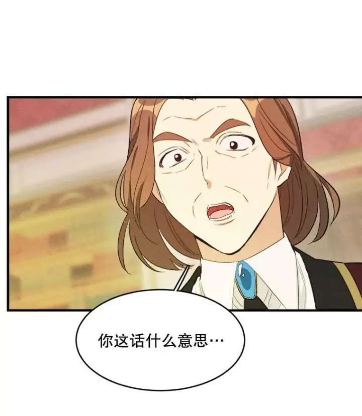 《皇家厨师小姐》40.小可爱图52