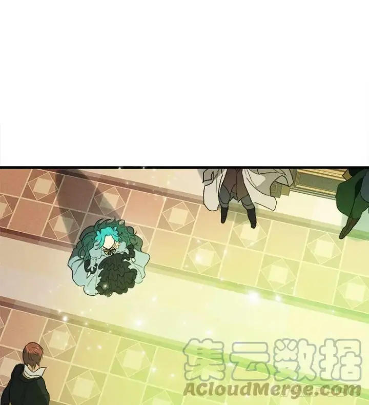 《皇家厨师小姐》40.小可爱图57