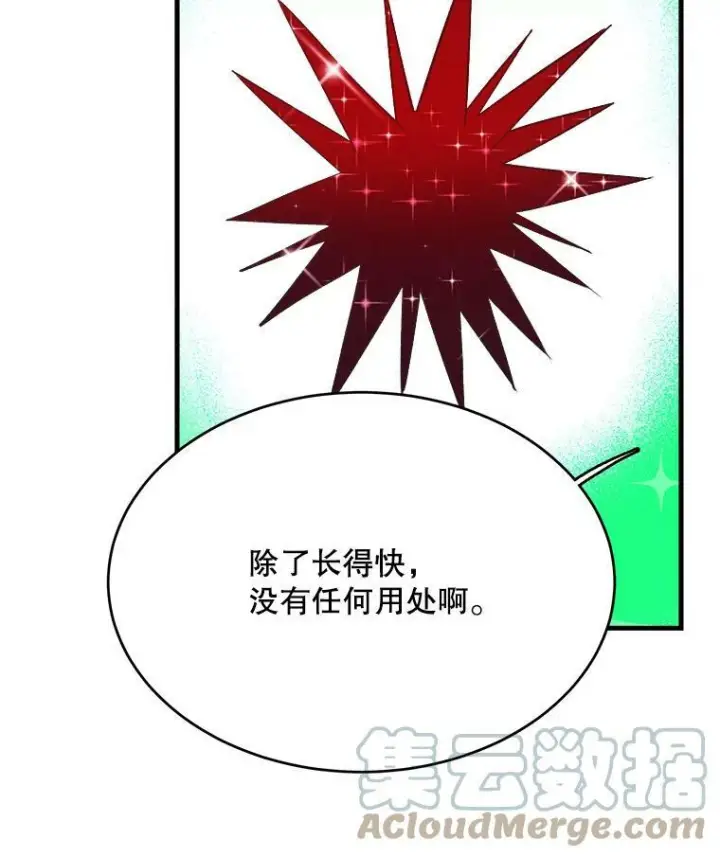 《皇家厨师小姐》40.小可爱图9
