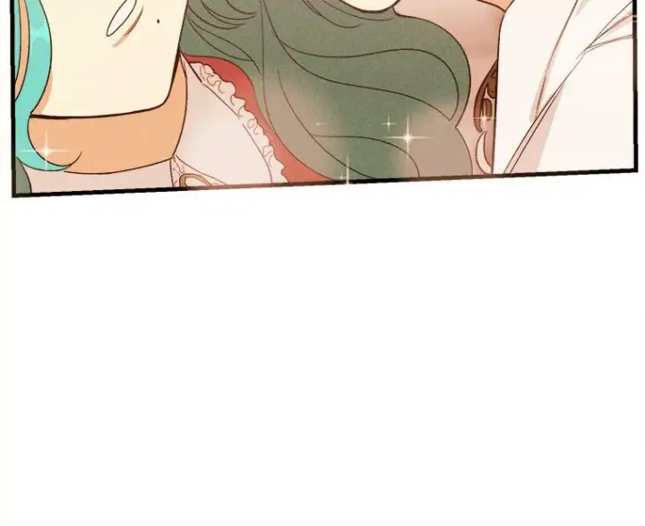 漫画《皇家厨师小姐》41.登门致歉第10张图